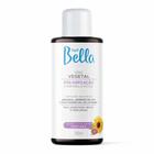 Óleo Vegetal Pós-Depilação 100ml - Depil Bella