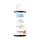 Óleo Vegetal Pós-Depilação Depil Bella 100ml