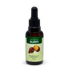 Óleo Vegetal Puro Buriti 30ml Harmonie Aromaterapia