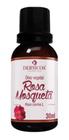 Óleo Vegetal Rosa Mosqueta 30ml