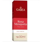 Óleo vegetal Rosa Mosqueta 30ml - Gabea