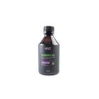 Óleo Vegetal Synergy Semente de Uva 240ml Eizz