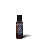 Óleo Vitaminado Argan Oil Repair Cris Dios 100 ml