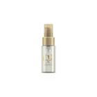 Óleo Wella Oil Reflections Light - 30ml