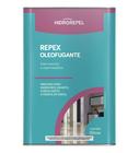 Oleofugante Repex 5L - Hidrorepel