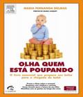 Olha Quem Esta Poupando - CAMPUS - GRUPO ELSEVIER