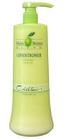 Olive condicionador 1000ml