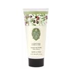 Olive Flowers Loção Corporal La Florentina 200ml