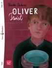 Oliver Twist - Teen Eli Readers A1 - Downloadable Audio - EUROPEAN LANGUAGE INSTITUTE