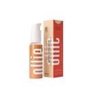 Ollie glow corporal 60ml