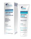 OLYA Urea Repair Plus FootCream 120g