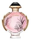 Olympéa Blossom 50ml Paco Rabanne Edp Florale