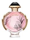 Olympéa Blossom Paco Rabanne Edp Florale 50ml