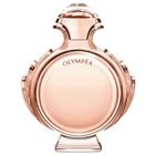 Olympea Paco Rabanne EDP Feminino 80ml