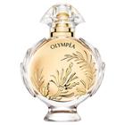 Olympéa Solar Paco Rabanne Perfume Feminino Eau de Parfum