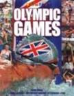 Olympic Games -  