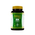 Omega 3  1000mg 120cps - Hf Suplements