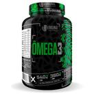 Ômega 3 120 Cáps - Original Nutrition