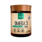 Ômega 3 - 120 Cápsulas - Nutrify