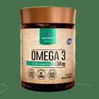 Omega 3 120 capsulas Nutrify