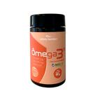 Ômega 3 33/22 - Infinity Nutrition