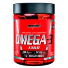 Omega 3 (60 Capsulas) - Integralmedica