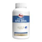 Ômega 3 - epa dha (240 Cápsulas) - Vitafor
