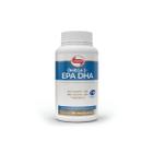 OMEGA 3 EPA DHA VITAFOR 1000mg 120 CAPSULAS