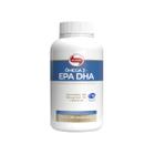 Ômega 3 EPA DHA - Vitafor - 240 caps