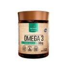 Ômega 3 Ifos Vitamina E Epa 840 E Dha 521 120 caps - Nutrify