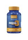 Ômega 3 Meg-3 Epa 500mg Dha 200mg 60 Caps. Modherma