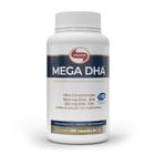 Omega 3 mega dha - vitafor