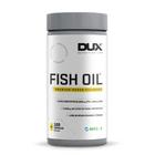 Omega 3 Ultra Concentrado (660mg Epa E 440mg Dha) - Dux