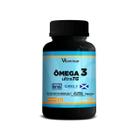 Omega 3 Ultratg 120 Cápsulas 1000Mg - Vitaminar