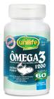 Ômega 3 Unilife Vitamins