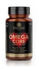 Ômega Core 3 60 softgls Essential Nutrition