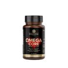 Omega Core 60 cáps - Essential - Essential Nutrition