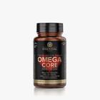 Omega Core 60 Caps - Essential