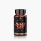 Omega Core 60 caps - Essential