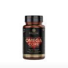 Ômega Core (60 caps) - Essential Nutrition