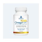 Omega DHA 60 cápsulas Biobalance