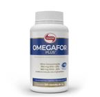Omega for plus 120cp vitafor