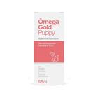 Omega Gold Puppy - 125 Ml