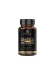 Omega Golden 60 cáps - Essential - Essential Nutrition