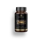 Ômega Golden (60 Caps) - Essential Nutrition