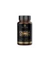 Ômega Golden Essential Nutrition 60 Cápsulas