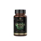 Omega Joint 60 Cápsulas Essential Nutrition