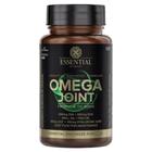 Omega Joint Essential - 60 cápsulas