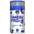 Omega Pro+ 90 Softgels Under Labz