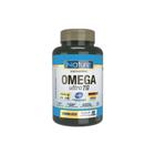 Ômega Ultra 60 Cápsulas 1200mg Nutrata